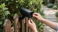 15 Best Outdoor Security Cameras in 2026