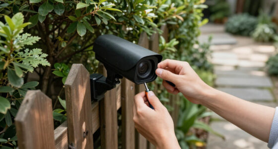 15 Best Outdoor Security Cameras in 2026