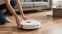 15 Best Robot Vacuums in 2026