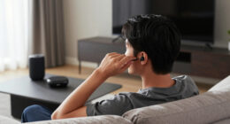 15 Best Samsung Galaxy Buds in 2026