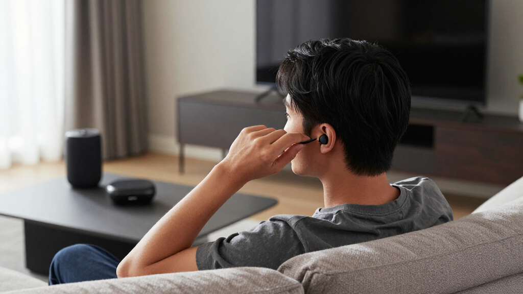 15 Best Samsung Galaxy Buds in 2026