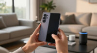 15 Best Samsung Galaxy Z Fold 8 Ultra Cases in 2026