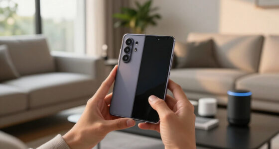 15 Best Samsung Galaxy Z Fold 8 Ultra Cases in 2026