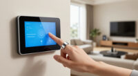 15 Best Smart Rings in 2026