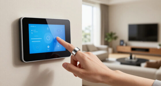 15 Best Smart Rings in 2026