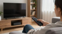 15 Best Streaming Devices in 2026