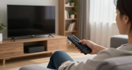 15 Best Streaming Devices in 2026