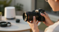 15 Best Tamron Lenses for Linux in 2026