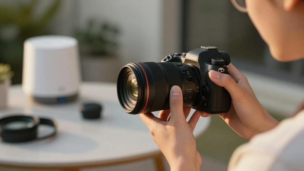 15 Best Tamron Lenses for Linux in 2026