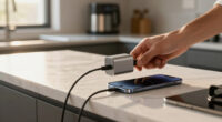 15 Best Universal Travel Chargers in 2026