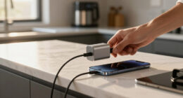15 Best Universal Travel Chargers in 2026