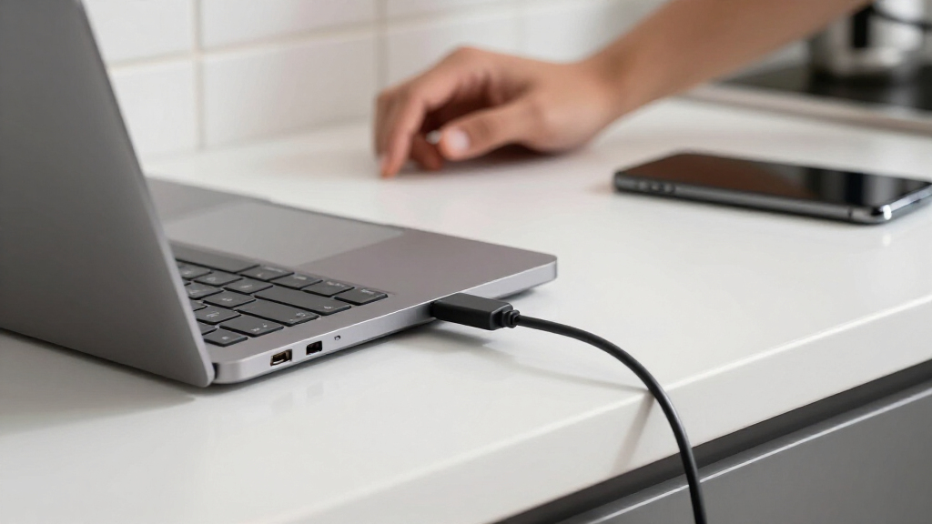 15 Best USB-C Cables in 2026