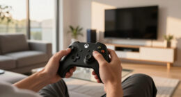 15 Best Xbox Controllers in 2026