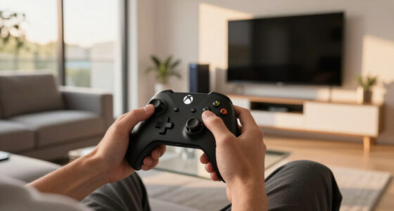 15 Best Xbox Controllers in 2026