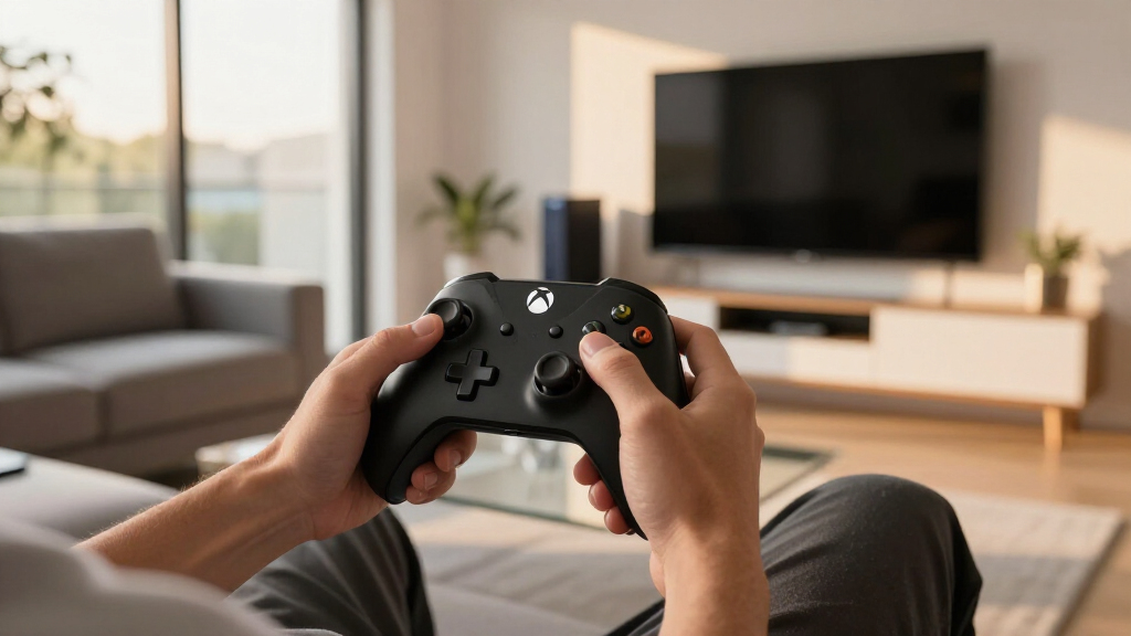 15 Best Xbox Controllers in 2026