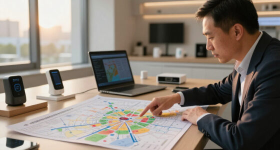 上海市人民政府关于《上海市国土空间近期实施规划（2026—2030年）》 的批复 - 上海市人民政府