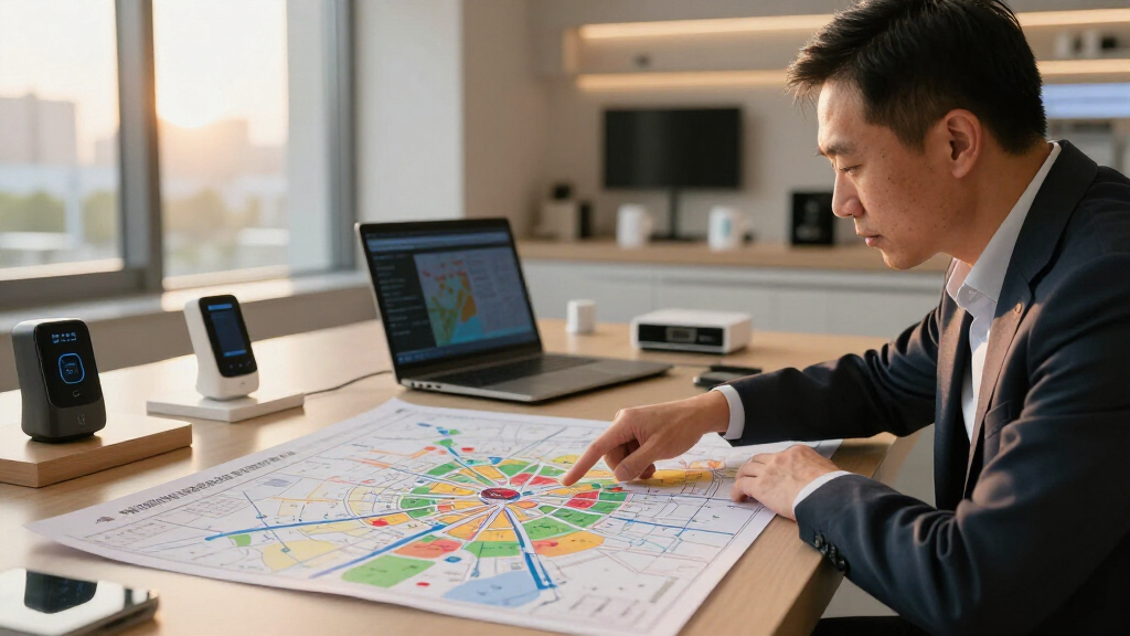 上海市人民政府关于《上海市国土空间近期实施规划（2026—2030年）》 的批复 - 上海市人民政府