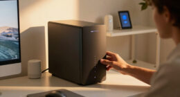 3 Best Apple Workgroup Servers in 2026