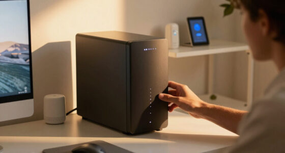 3 Best Apple Workgroup Servers in 2026