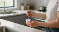 3 Best At-Home Tick Testing Kits in 2026