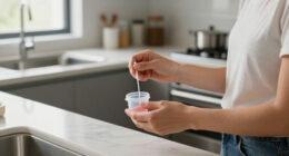 3 Best At-Home Tick Testing Kits in 2026