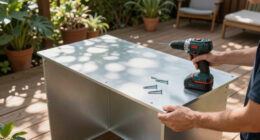 3 Best Backyard Office Kits in 2026