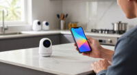 3 Best Google Pixel 11 Pro Bundles in 2026