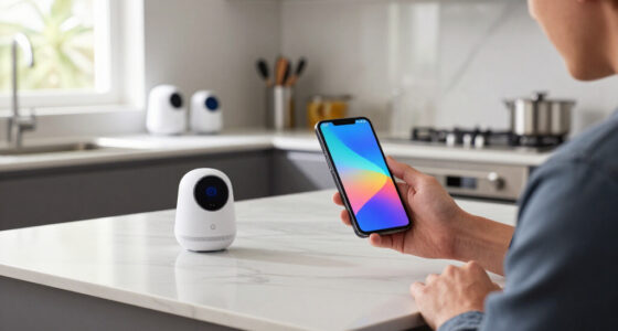 3 Best Google Pixel 11 Pro Bundles in 2026