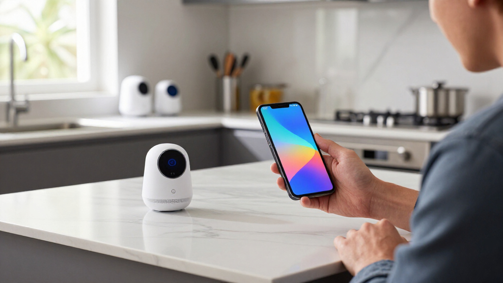 3 Best Google Pixel 11 Pro Bundles in 2026
