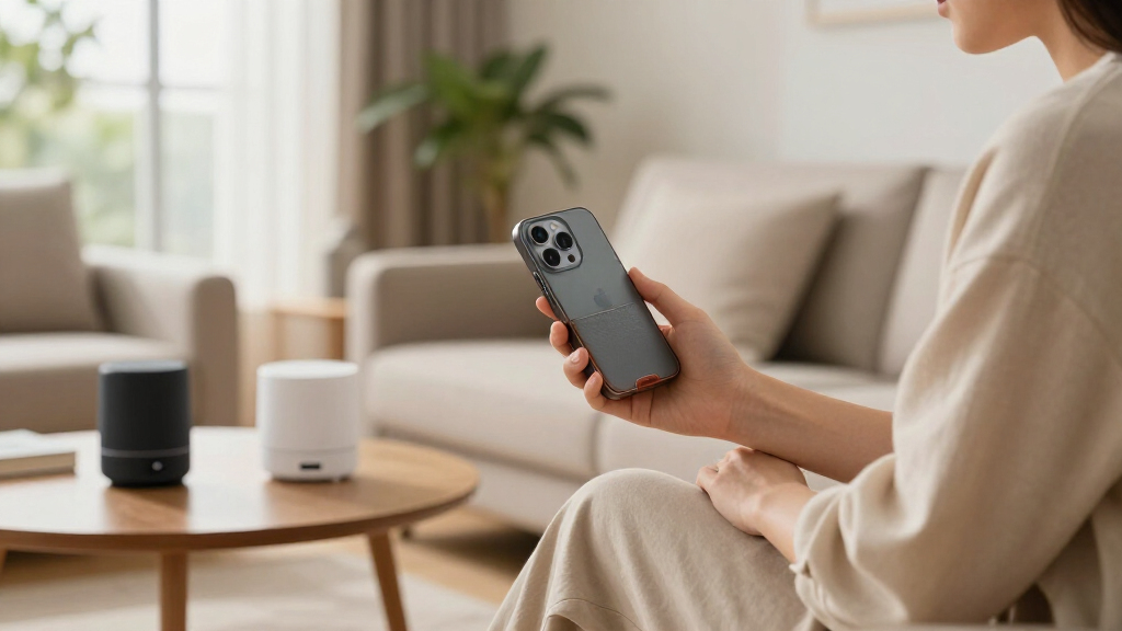 3 Best iPhone 18 Pro Cases in 2026