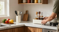 3 Best Kitchen Renovation Accessories in 2026