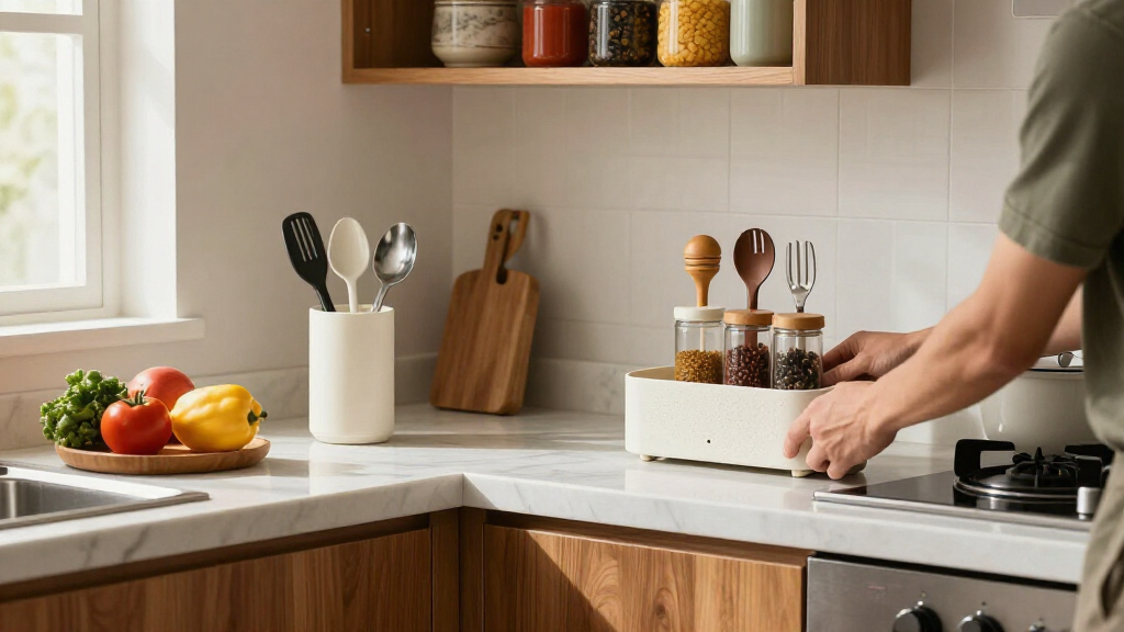 3 Best Kitchen Renovation Accessories in 2026