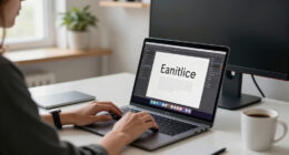 3 Best Mac Font Editors in 2026