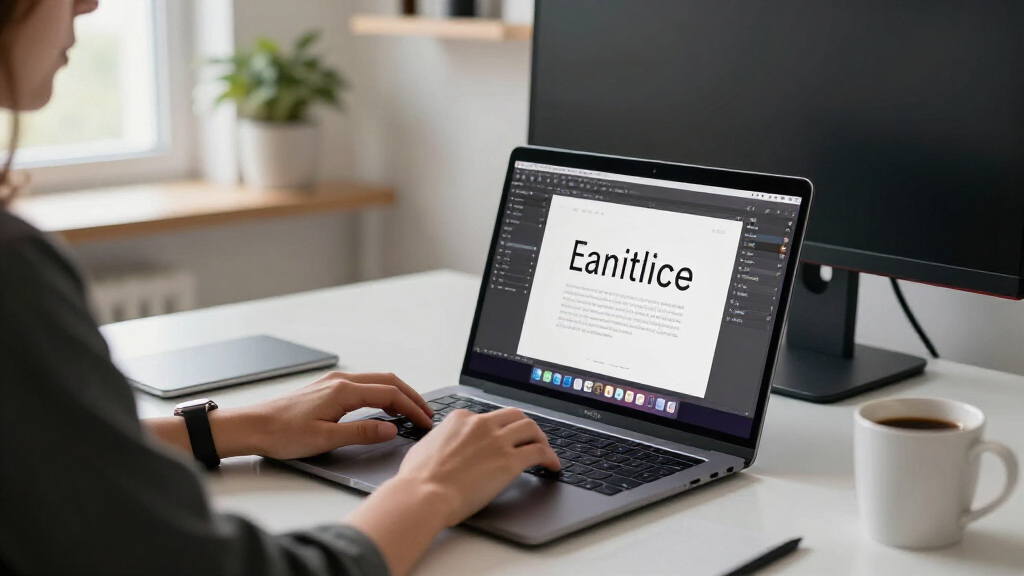 3 Best Mac Font Editors in 2026