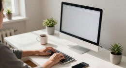 3 Best Mac Studio Computers in 2026