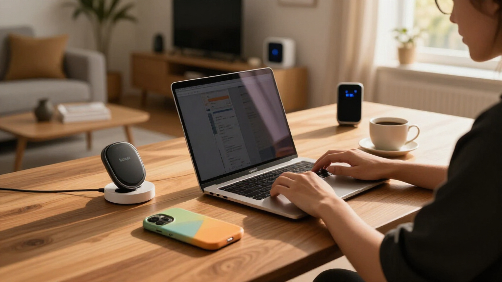 3 Best MacBook Neo Accessories in 2026