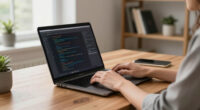 3 Best Markdown Editors for Mac in 2026