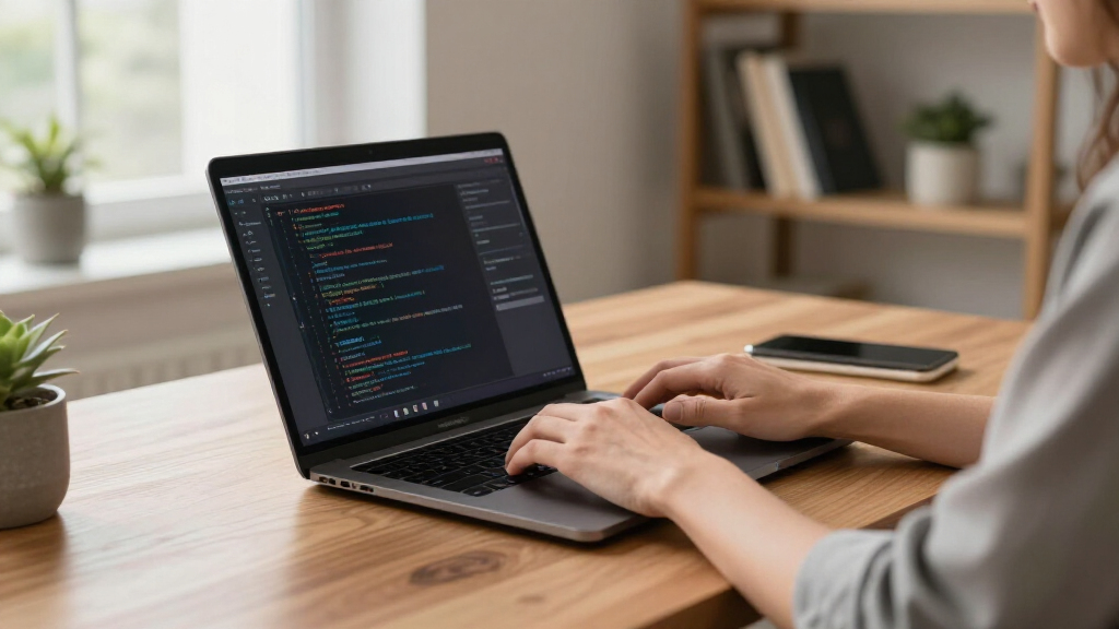 3 Best Markdown Editors for Mac in 2026