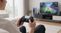 3 Best Wolverine PS5 Consoles and Controllers in 2026