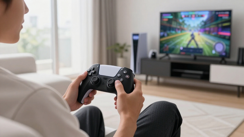 3 Best Wolverine PS5 Consoles and Controllers in 2026