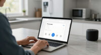 4 Best Privacy-Focused Email Services in 2026