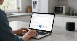 4 Best Privacy-Focused Email Services in 2026