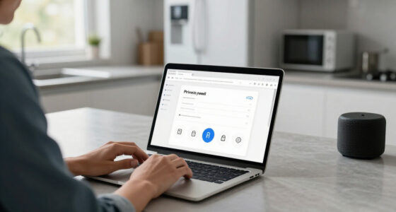 4 Best Privacy-Focused Email Services in 2026