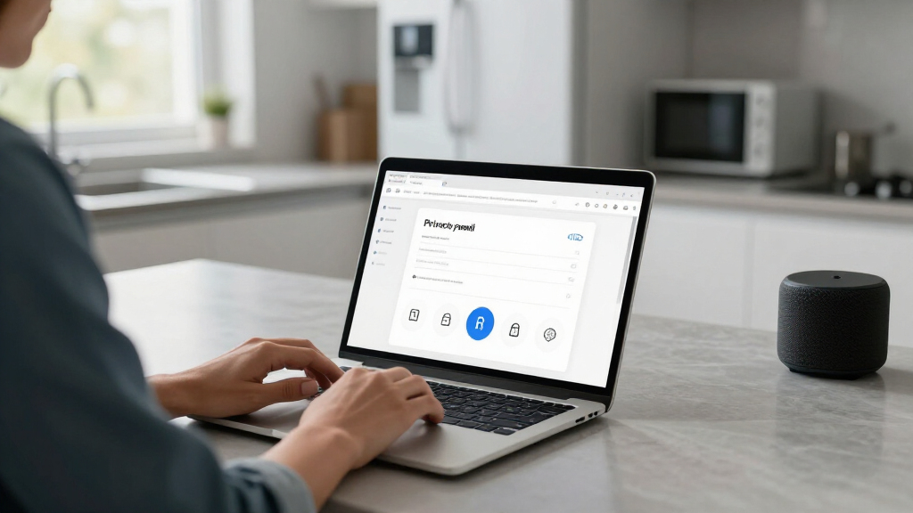 4 Best Privacy-Focused Email Services in 2026