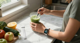 4 Best Wearable Glucose and Ketone Monitors in 2026