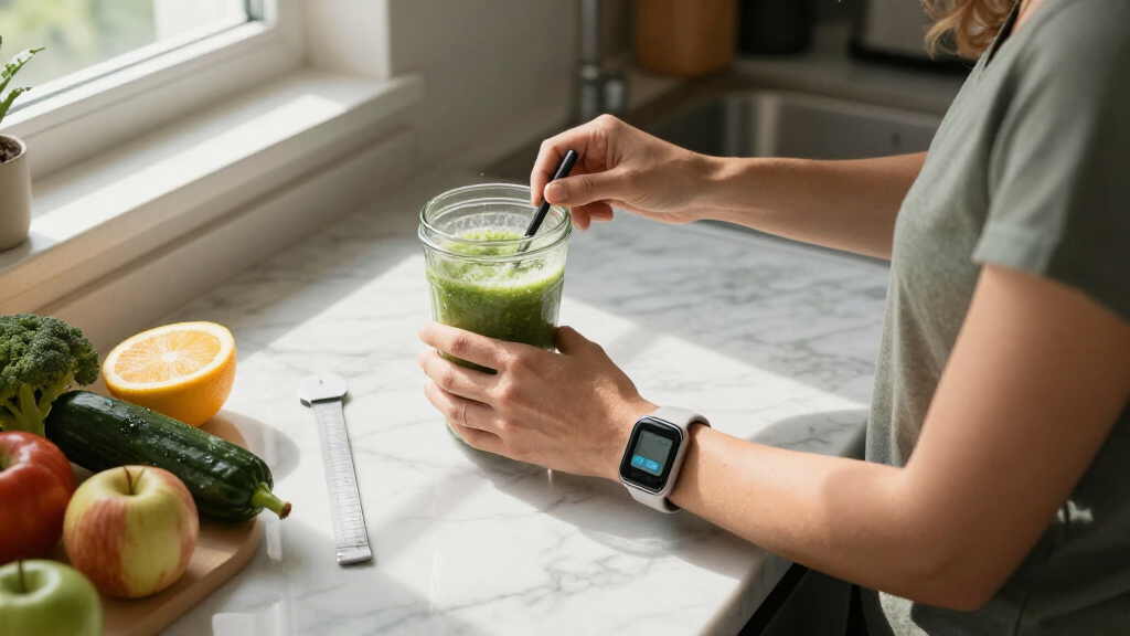 4 Best Wearable Glucose and Ketone Monitors in 2026
