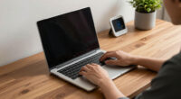5 Best ARM Laptops in 2026