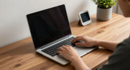 5 Best ARM Laptops in 2026