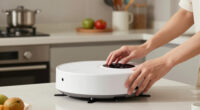 5 Best Consumer Robots in 2026