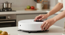 5 Best Consumer Robots in 2026